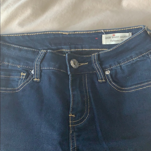 Guess jeans - Picture 3 of 4